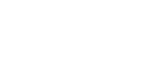 Logo Pluseo blanc